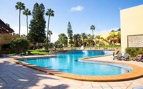 Oeste Tere By Best Holidays Fuerteventura